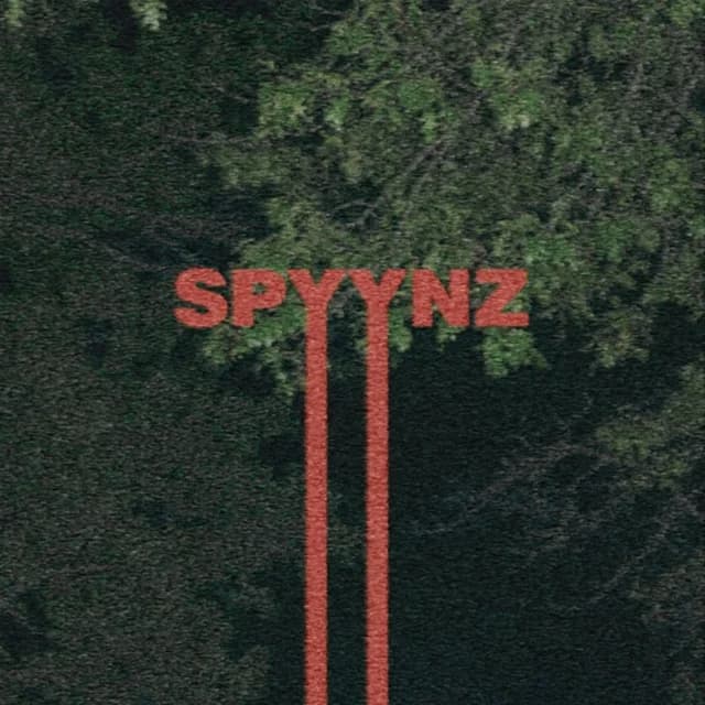 spyynz