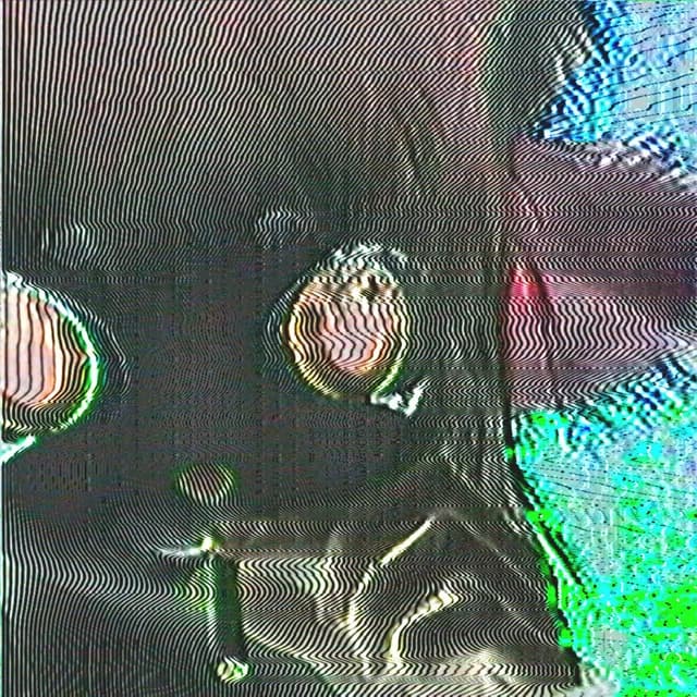 youth cover art