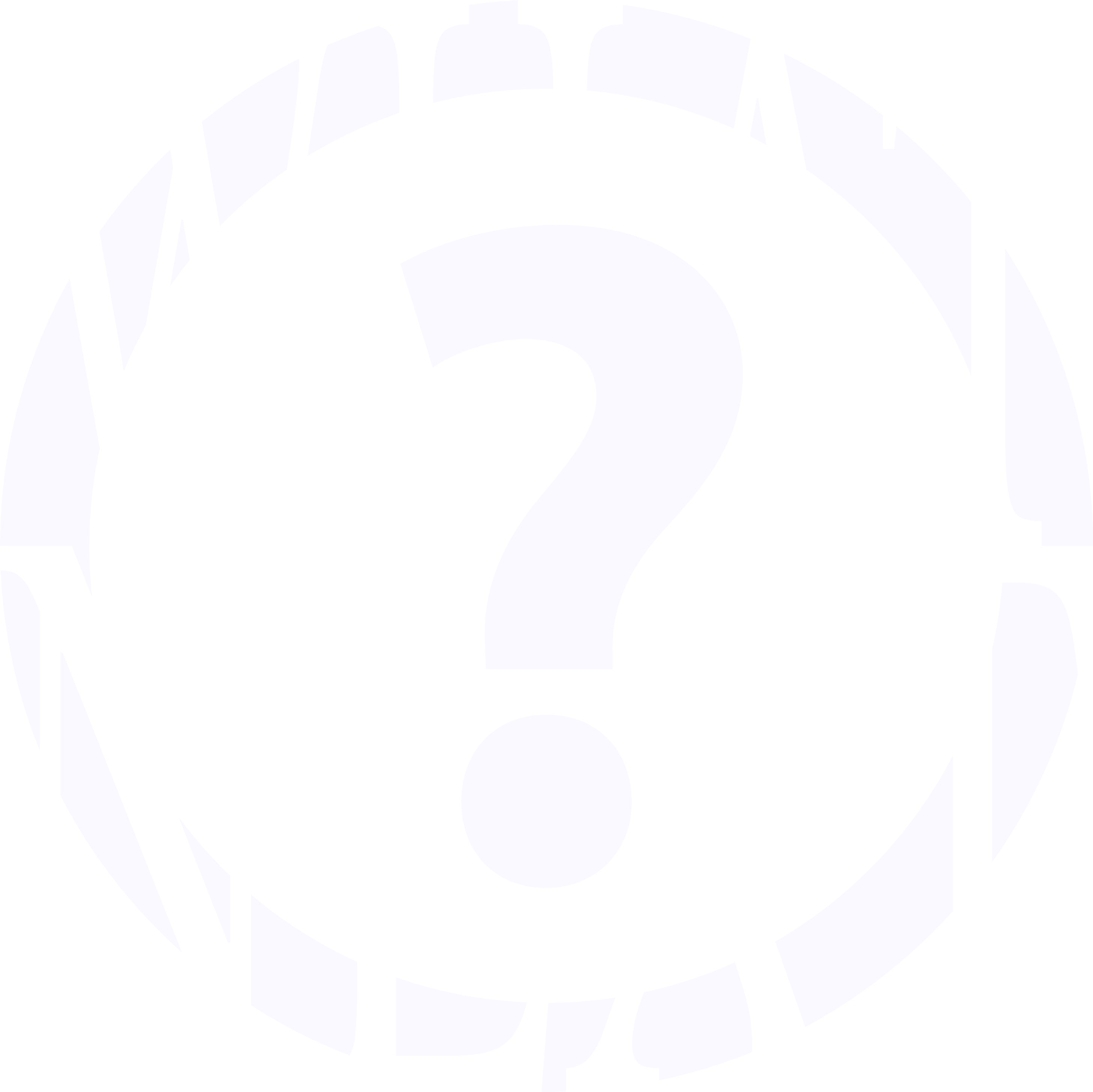 whatnext records