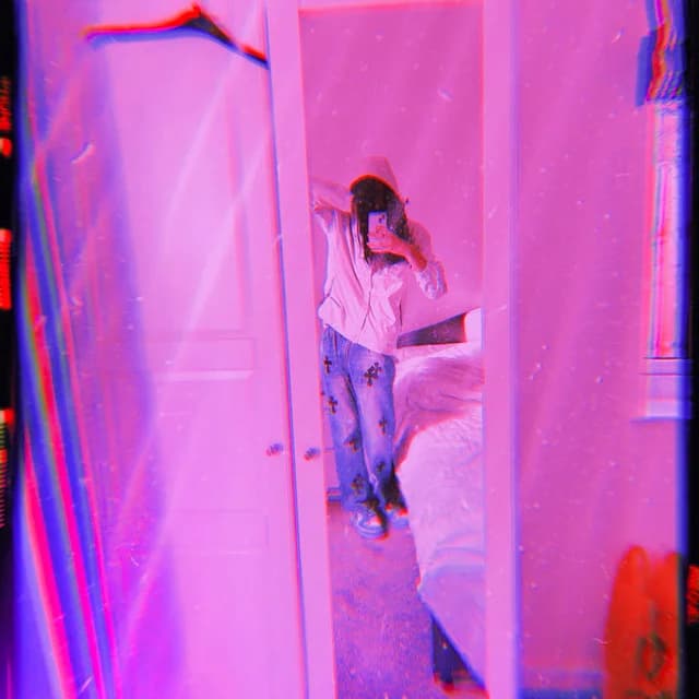 only1 cover art