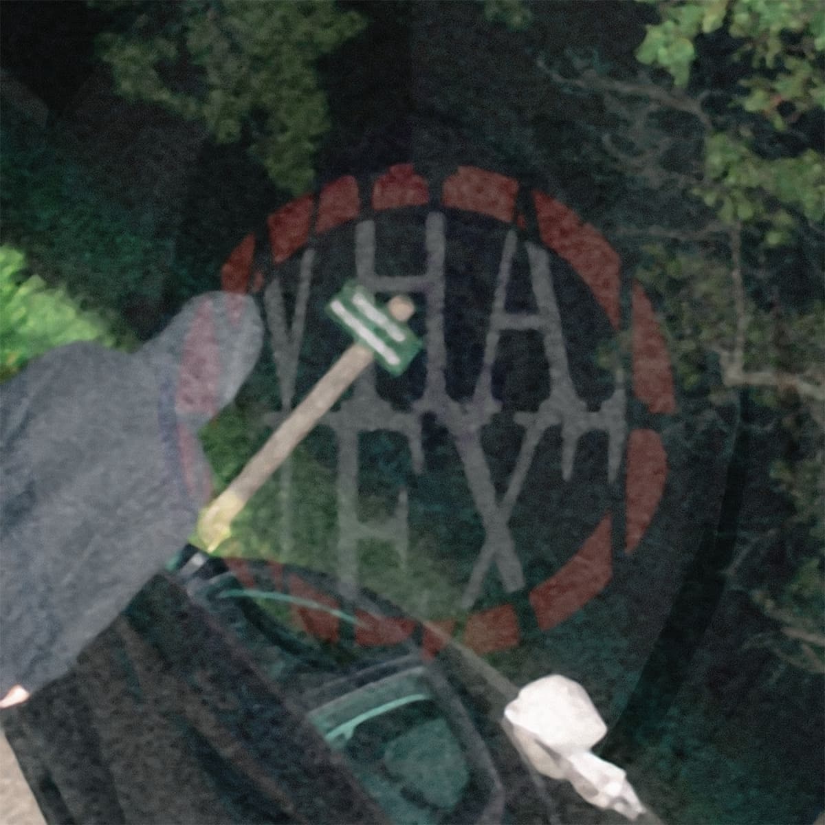 wnr hero